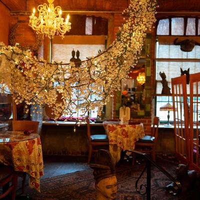 gallery photo number 29