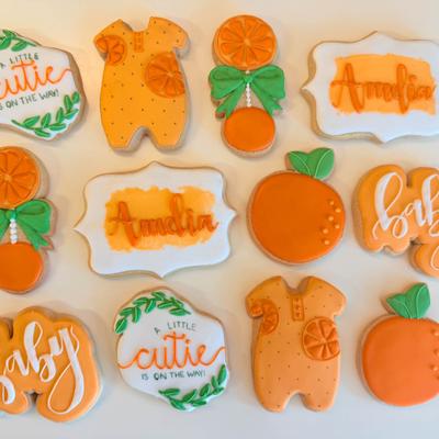 gallery photo number 68