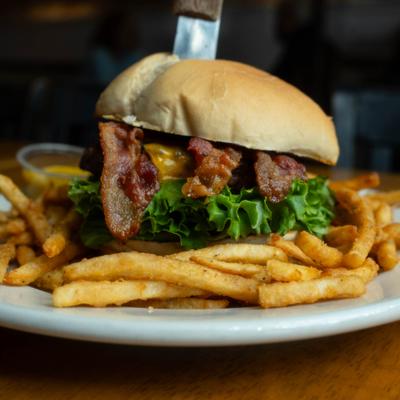 gallery photo number 8