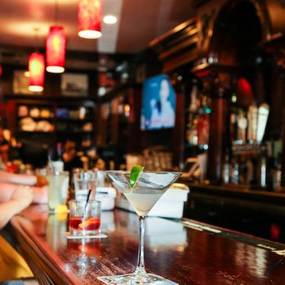 gallery photo number 1