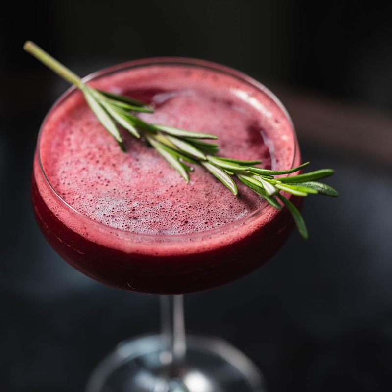 Oui Mademoiselle photo