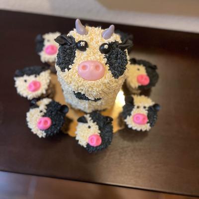 gallery photo number 8