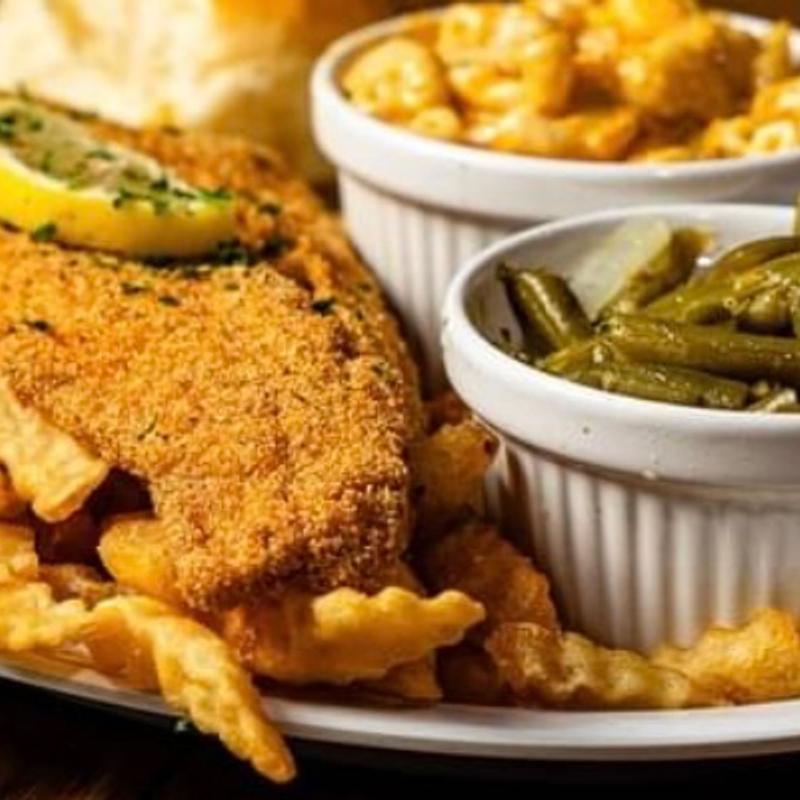 Haddock photo