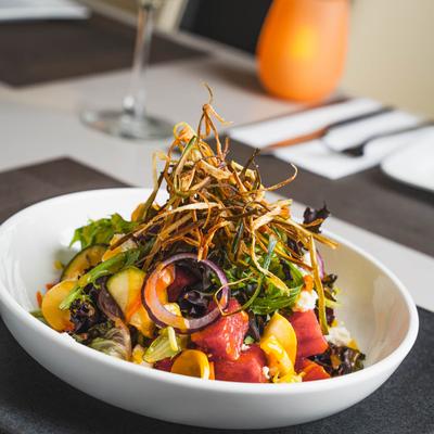 gallery photo number 263