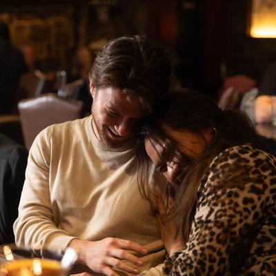 gallery photo number 315