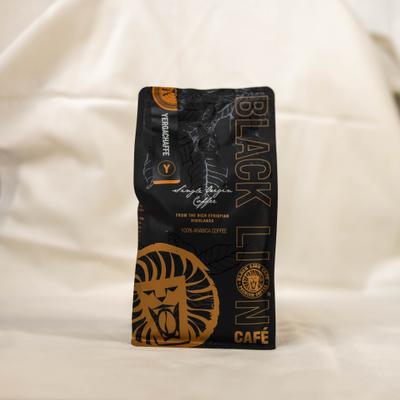 gallery photo number 4