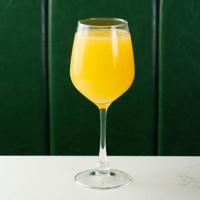 Mimosa.