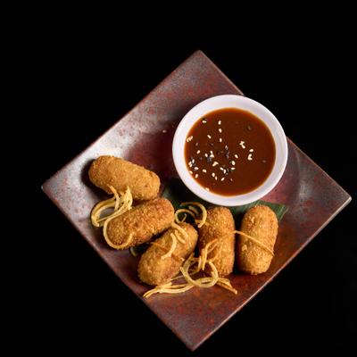 gallery photo number 32