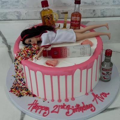 gallery photo number 1