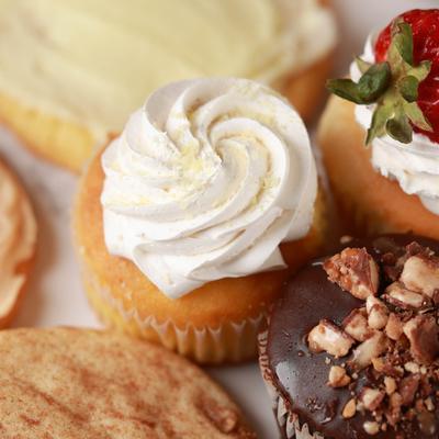 gallery photo number 53