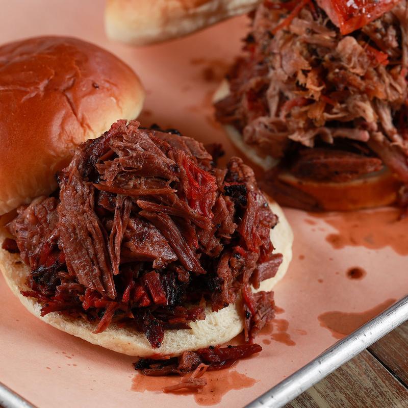 Dixie “V’’ photo