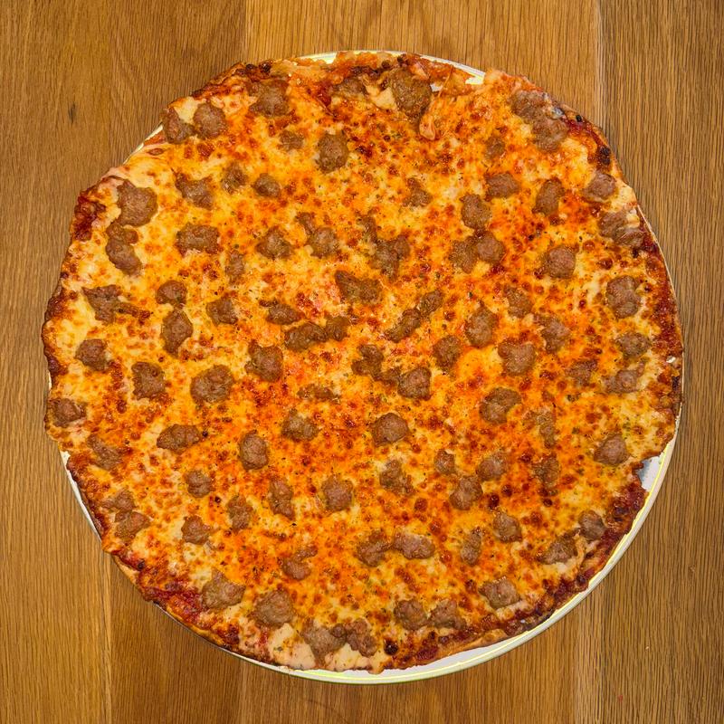 Highway To Hell photo 45