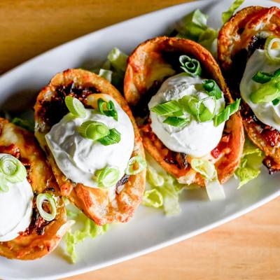 gallery photo number 1