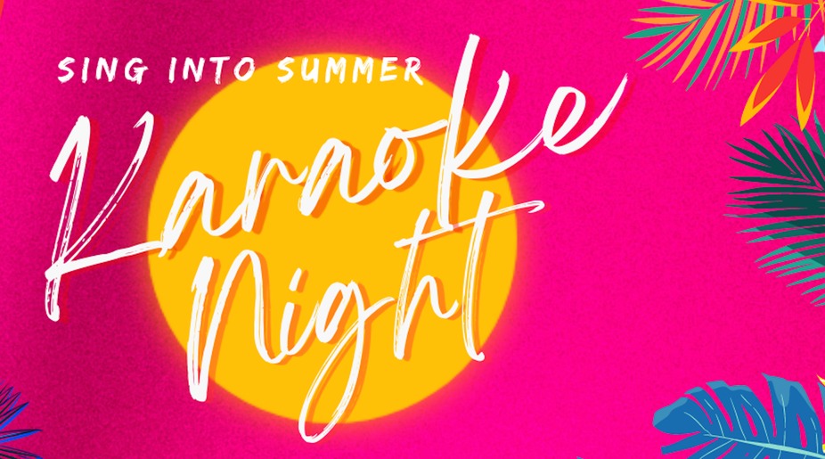 Clutch Lanes & Sports Center Events