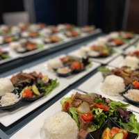 seated and plated menu gallery photo number 8