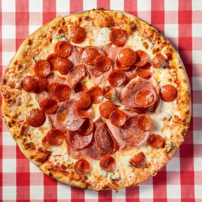 gallery photo number 8