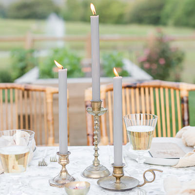 gallery photo number 20