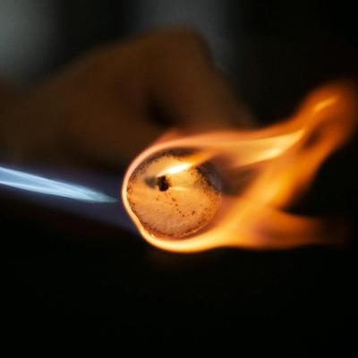 gallery photo number 28