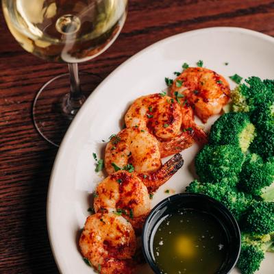 gallery photo number 18