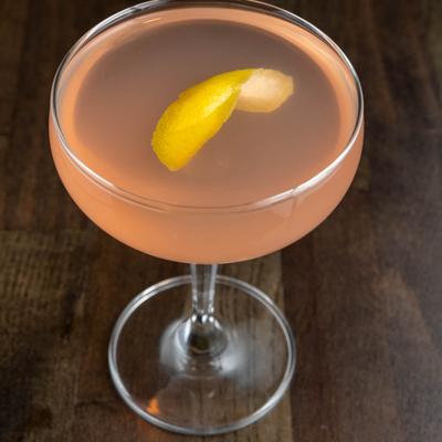 gallery photo number 16