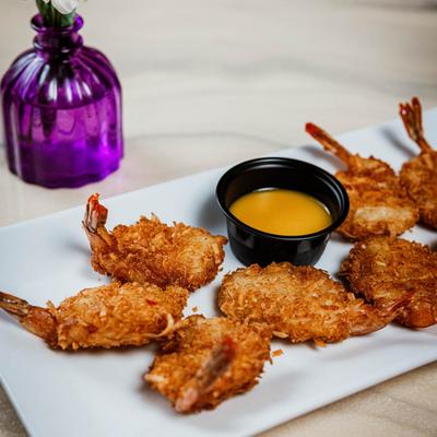 gallery photo number 1