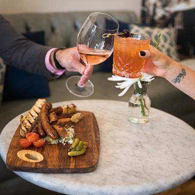 gallery photo number 166