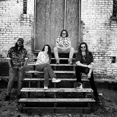 gallery photo number 457