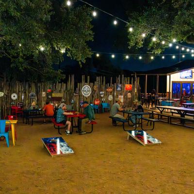 gallery photo number 3