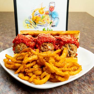 gallery photo number 22