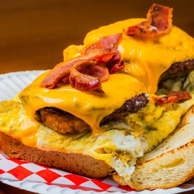 gallery photo number 7