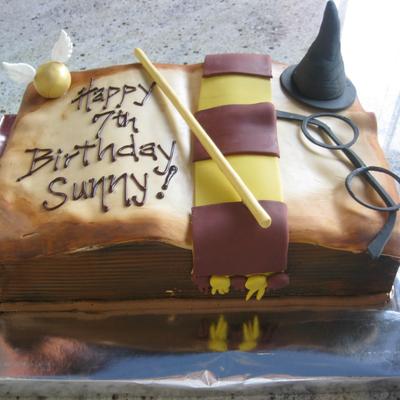 event calendar flyer 108