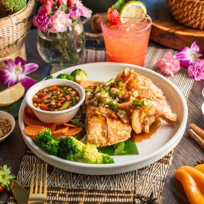 gallery photo number 11