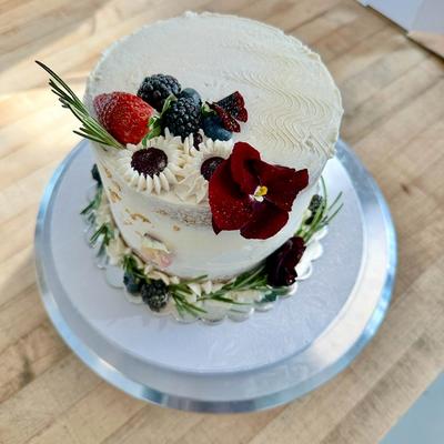 gallery photo number 23