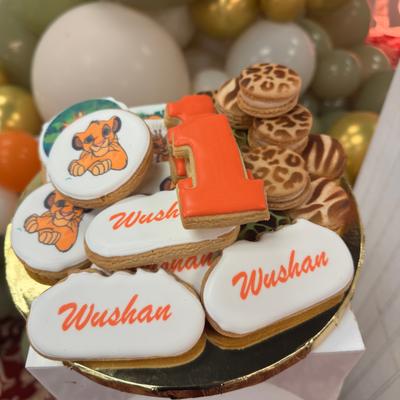 gallery photo number 956