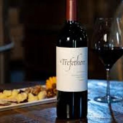 gallery photo number 126