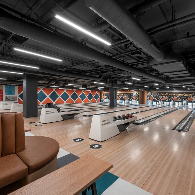 events gallery peventso number 6