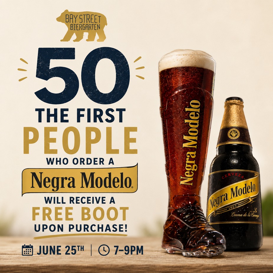 June 25th Wold Cup Watch Party event photo