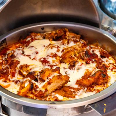 gallery photo number 47