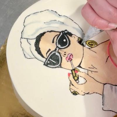 event calendar flyer 13