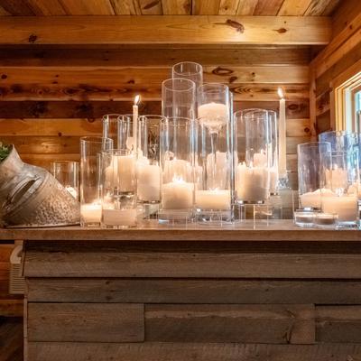 gallery photo number 61