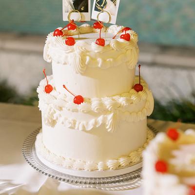 #wedding_cakes.