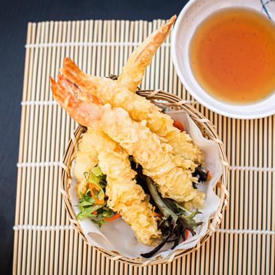 gallery photo number 83