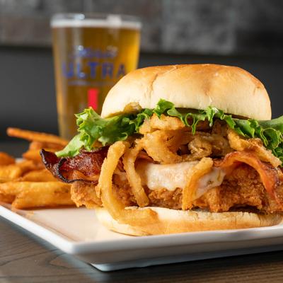 gallery photo number 10