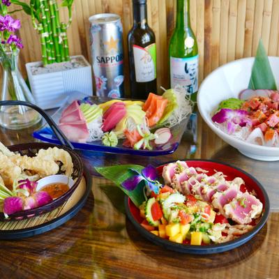 gallery photo number 11