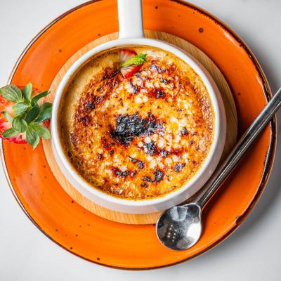 gallery photo number 87