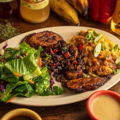 gallery photo number 30