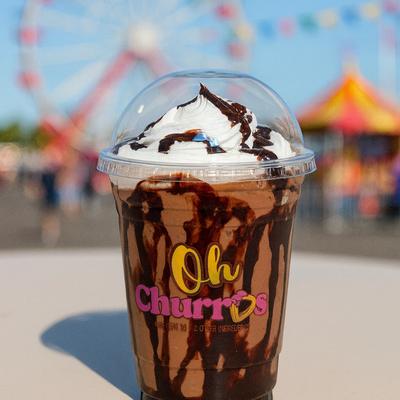 gallery photo number 7