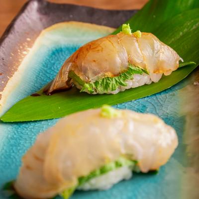 gallery photo number 13