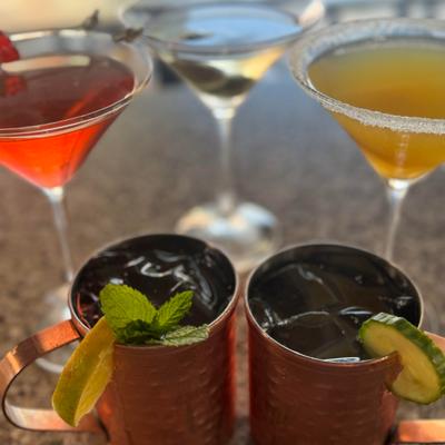 gallery photo number 75