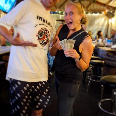 gallery photo number 7